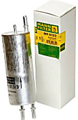 WK513/3 Fuel Filter
