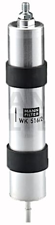 WK 516/2 Fuel Filter