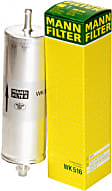 WK516 Fuel Filter