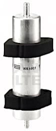 WK 6003 Fuel Filter
