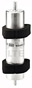 WK 6003 Fuel Filter