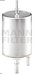 Wk 720/4 Fuel Filter