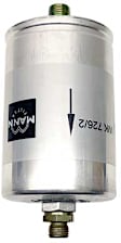 WK 726/2 Fuel Filter - Replaces OE Number 928-110-147-11