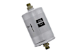 WK 726/3 Fuel Filter - Replaces OE Number 928-110-253-05