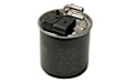 WK 820/16 Fuel Filter With Heating Element - Replaces OE Number 651-090-31-52