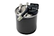 WK 820/17 Fuel Filter - Replaces OE Number 651-090-28-52