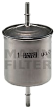 WK 832/2 Fuel Filter
