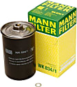 WK834/1 Fuel Filter