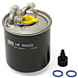 WK 842/23 X Fuel Filter - Replaces OE Number 642-092-05-01