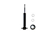 221303 Front, Driver or Passenger Side Bare Strut