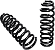 251310-8 Direct Fit Lifting Springs, Set of 2