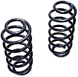 271040 Rear Lowering Springs - Set of 2