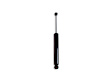 2900LL-4 Rear, Driver or Passenger Side Shock