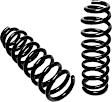 750520-8 Direct Fit Lifting Springs, Sold Individually