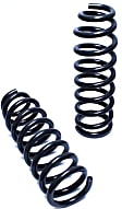 752230-6 Direct Fit Lifting Springs, Set of 2