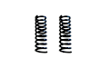 752840 Direct Fit Lifting Springs, Sold Individually