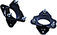 831330 Leveling Kit - Direct Fit, Set of 2