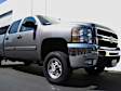2001 GMC Sierra 2500 HD - Torsion Key - Sold individually