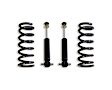 872171 Leveling Kit - Direct Fit, Kit