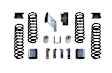 889730 Direct Fit Lifting Springs, Kit