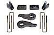 K880731 Suspension Lift Kit - Kit