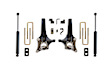 K881932 Suspension Lift Kit - 3 in., Kit