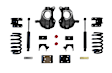 KC331546-8 Suspension Lift Kit - Kit