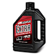 16901 Full Synthetic Motor Oil, Sold Individually