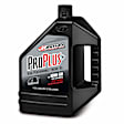 30-199128 Full Synthetic Motor Oil, Sold Individually