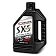 30-46901 Full Synthetic Motor Oil, Sold Individually