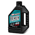 34901 Premium Motor Oil, Sold Individually