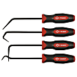 13096 ProGrip Hose Pick Set, 4 pcs.
