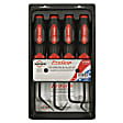 13096 ProGrip Hose Pick Set, 4 pcs.