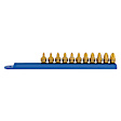 16002 Phillips Dual Drive Set 