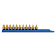 16002 Phillips Dual Drive Set 