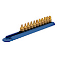 16002 Phillips Dual Drive Set 