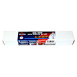 16002 Phillips Dual Drive Set 