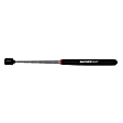 17810 TeleMag Telescoping Magnetic Pick-Up Tool, Magnet with Telescope, 14 lbs.