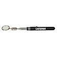 17951 CatsPaw Inspection Mirror, 1-1/4 in. Diameter