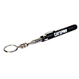 17951 CatsPaw Inspection Mirror, 1-1/4 in. Diameter