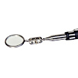 17951 CatsPaw Inspection Mirror, 1-1/4 in. Diameter