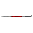 17992 Double-Pointed Scriber, 8-3/4 in.