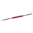 17992 Double-Pointed Scriber, 8-3/4 in.