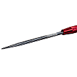 17992 Double-Pointed Scriber, 8-3/4 in.