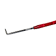 17992 Double-Pointed Scriber, 8-3/4 in.