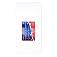 27021LT Long Slotted and Phillips Set, 6 pcs.