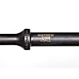 31986 Pneumatic Cold Chisels