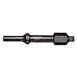 37315 Pneumatic Bolt Breaker, 3/8 in. Square Drive