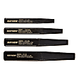 37331 Screw Extractor Set, 4 pcs.