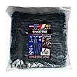 MB8-40HS-M Heat Stabilized Cable Ties, 8 in., 40 lbs., 1000/Bag